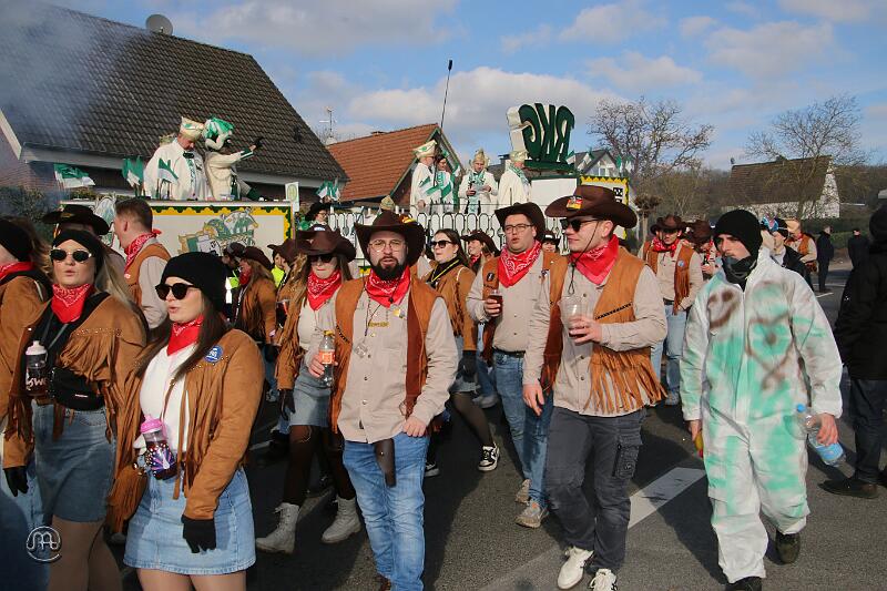 RKG Tulpensonntag2026_087.jpg - RKG Tulpensonntag 2026