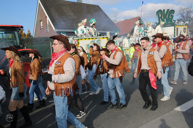 RKG Tulpensonntag2026_088.jpg - RKG Tulpensonntag 2026