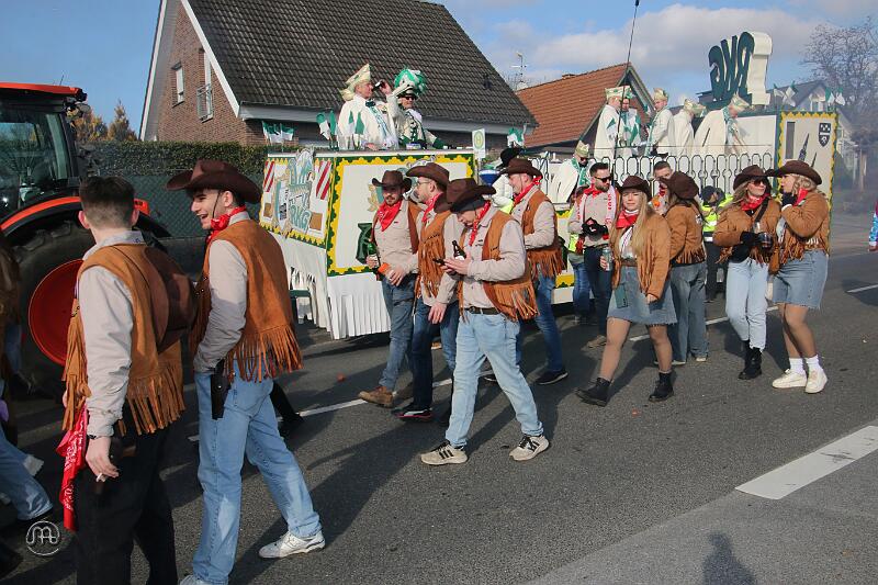 RKG Tulpensonntag2026_089.jpg - RKG Tulpensonntag 2026