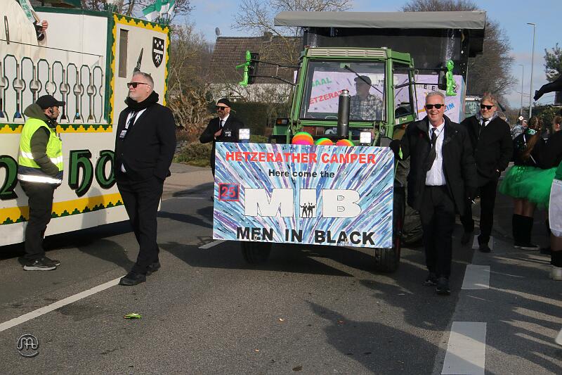 RKG Tulpensonntag2026_090.jpg - RKG Tulpensonntag 2026