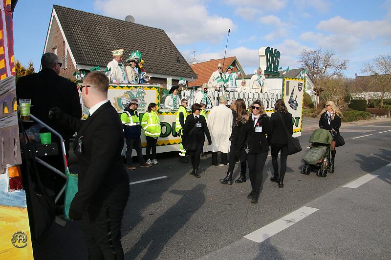 RKG Tulpensonntag2026_092.jpg - RKG Tulpensonntag 2026