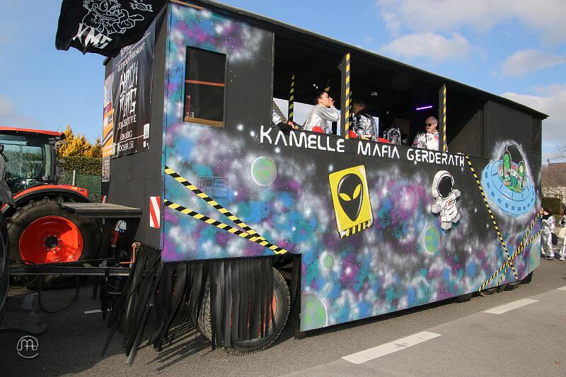 RKG Tulpensonntag2026_093.jpg - RKG Tulpensonntag 2026