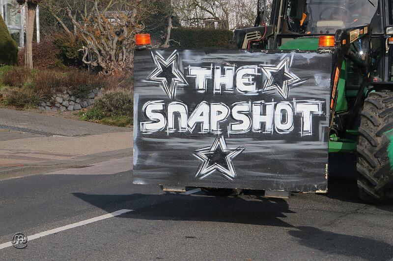 RKG Tulpensonntag2026_096.jpg - RKG Tulpensonntag 2026