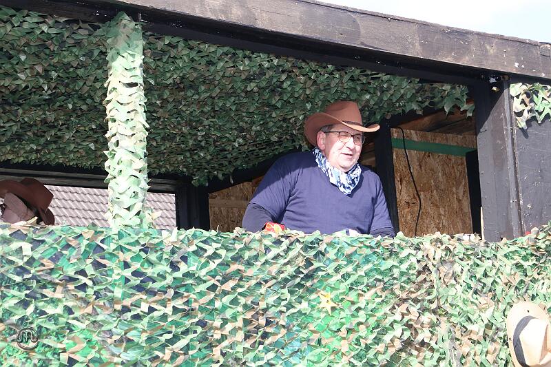 RKG Tulpensonntag2026_097.jpg - RKG Tulpensonntag 2026