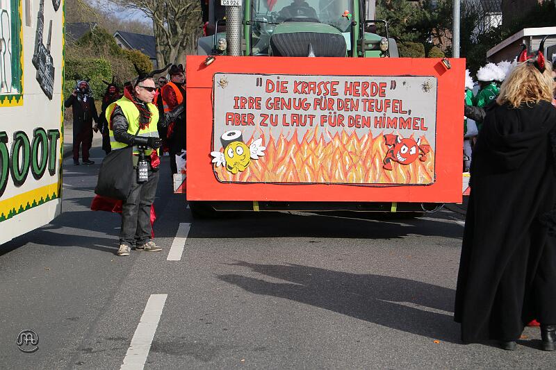 RKG Tulpensonntag2026_100.jpg - RKG Tulpensonntag 2026