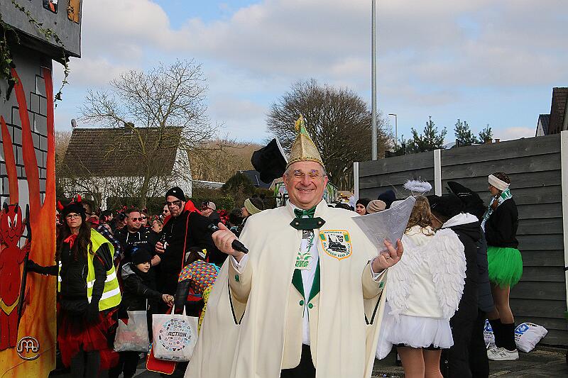 RKG Tulpensonntag2026_102.jpg - RKG Tulpensonntag 2026