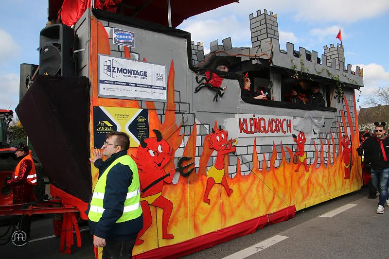 RKG Tulpensonntag2026_103.jpg - RKG Tulpensonntag 2026