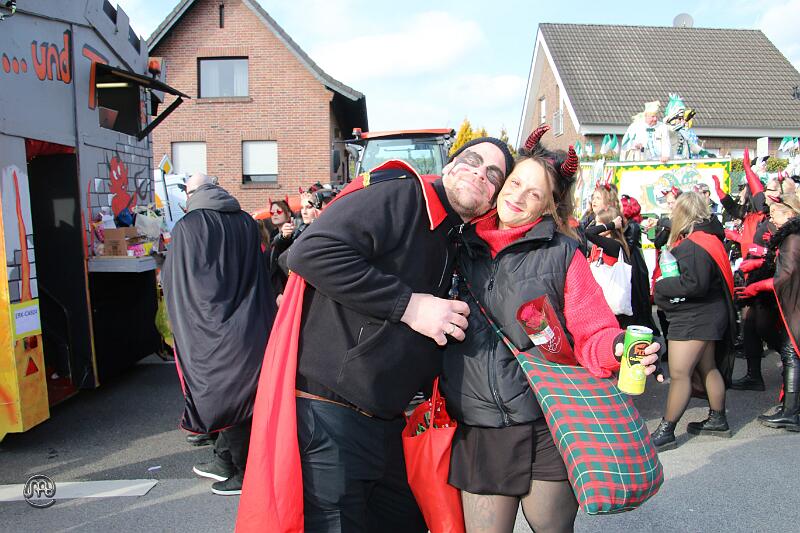 RKG Tulpensonntag2026_107.jpg - RKG Tulpensonntag 2026