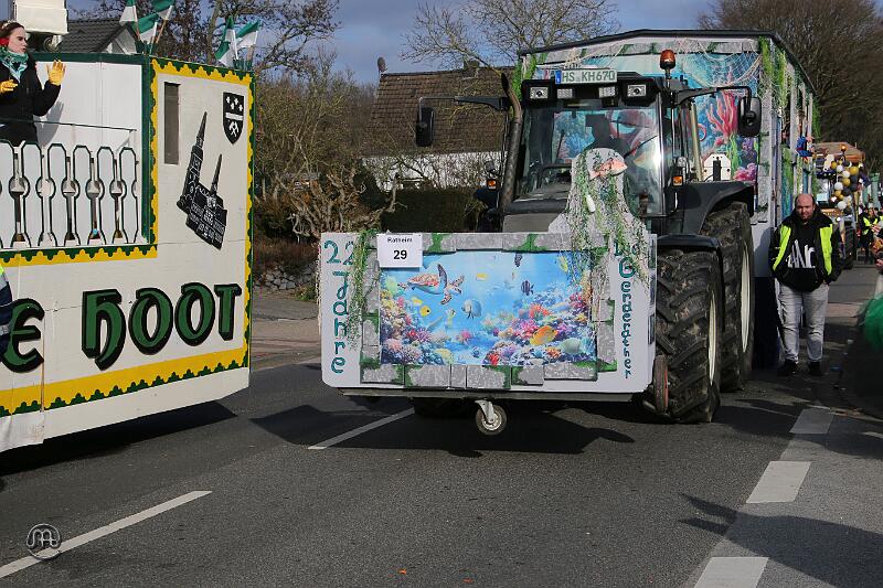 RKG Tulpensonntag2026_108.jpg - RKG Tulpensonntag 2026