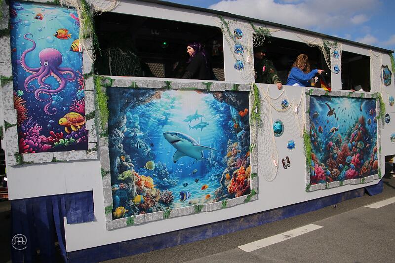 RKG Tulpensonntag2026_109.jpg - RKG Tulpensonntag 2026