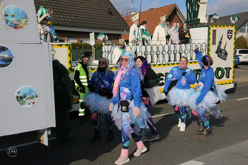 RKG Tulpensonntag2026_110.jpg - RKG Tulpensonntag 2026