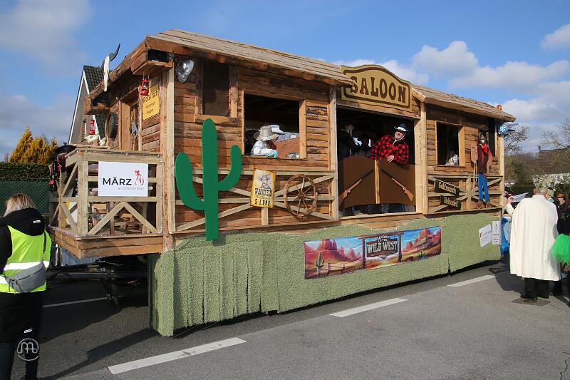 RKG Tulpensonntag2026_112.jpg - RKG Tulpensonntag 2026