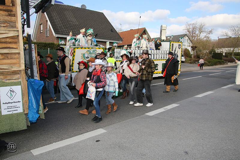 RKG Tulpensonntag2026_113.jpg - RKG Tulpensonntag 2026