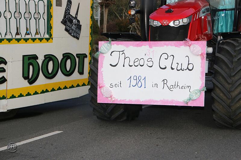 RKG Tulpensonntag2026_114.jpg - RKG Tulpensonntag 2026