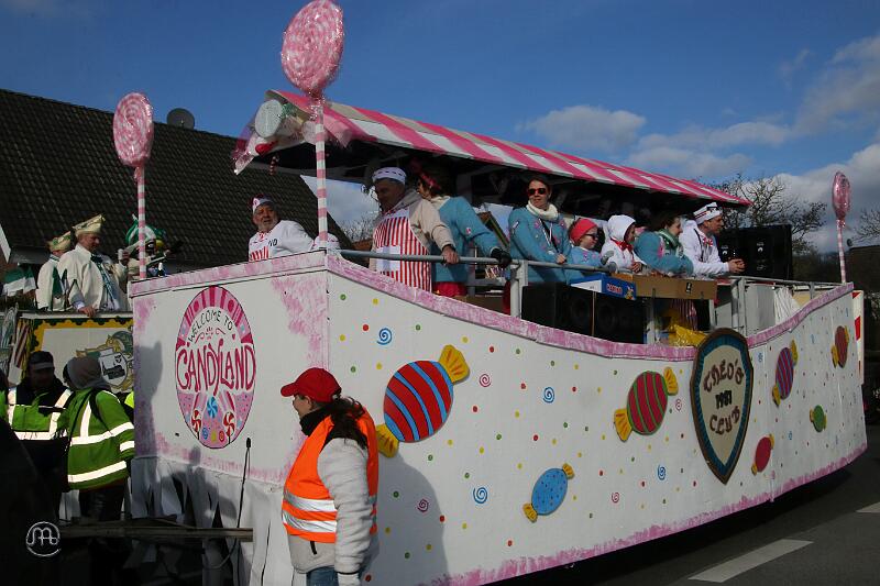 RKG Tulpensonntag2026_115.jpg - RKG Tulpensonntag 2026