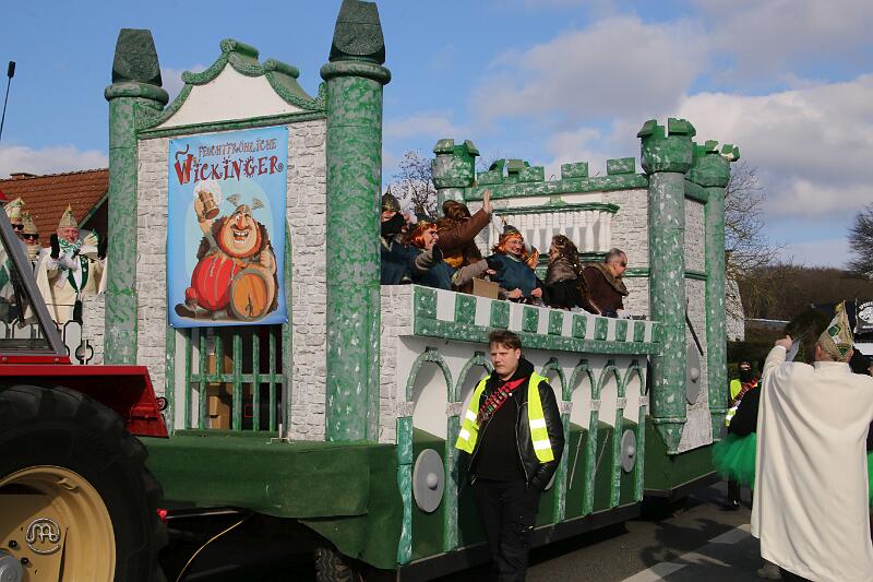 RKG Tulpensonntag2026_116.jpg - RKG Tulpensonntag 2026