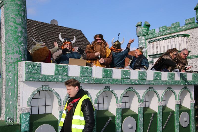 RKG Tulpensonntag2026_117.jpg - RKG Tulpensonntag 2026