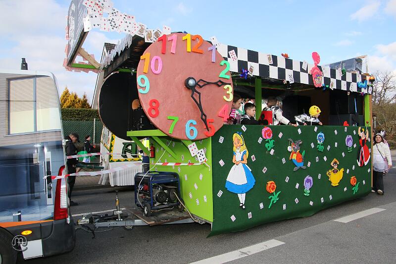 RKG Tulpensonntag2026_118.jpg - RKG Tulpensonntag 2026