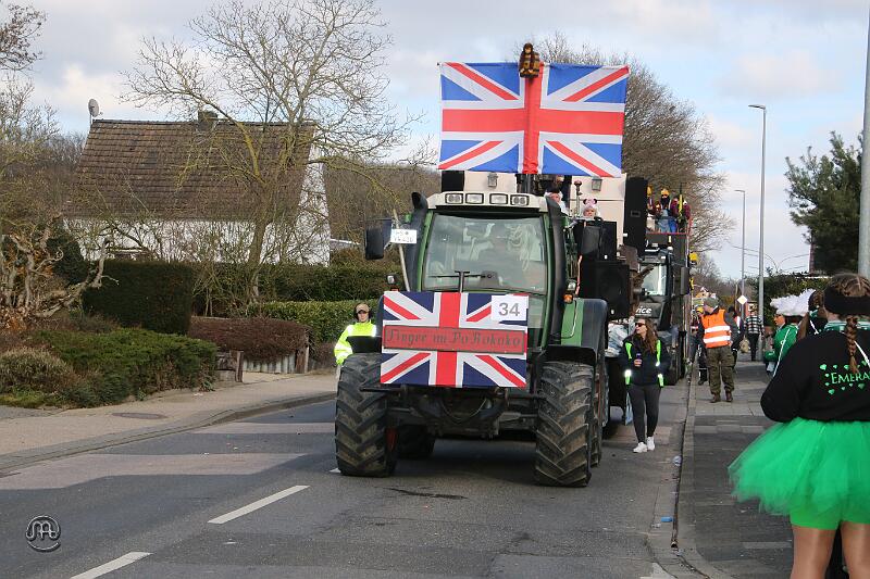 RKG Tulpensonntag2026_119.jpg - RKG Tulpensonntag 2026