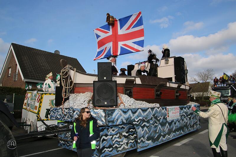 RKG Tulpensonntag2026_120.jpg - RKG Tulpensonntag 2026