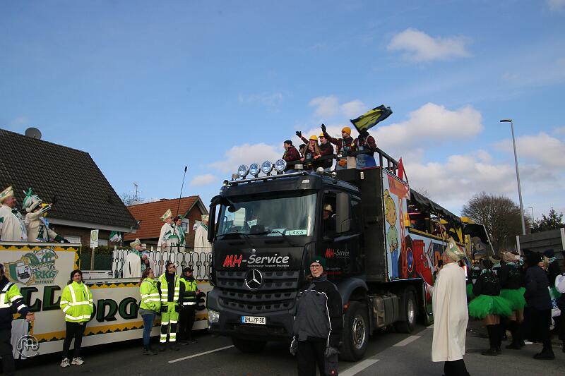 RKG Tulpensonntag2026_121.jpg - RKG Tulpensonntag 2026