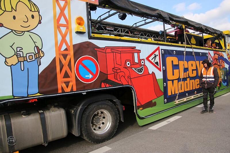 RKG Tulpensonntag2026_122.jpg - RKG Tulpensonntag 2026