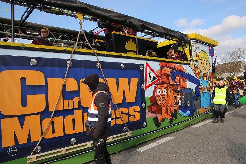 RKG Tulpensonntag2026_123.jpg - RKG Tulpensonntag 2026