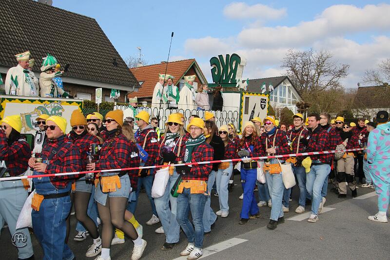 RKG Tulpensonntag2026_126.jpg - RKG Tulpensonntag 2026