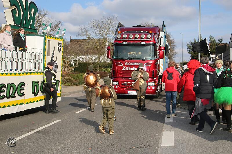 RKG Tulpensonntag2026_127.jpg - RKG Tulpensonntag 2026