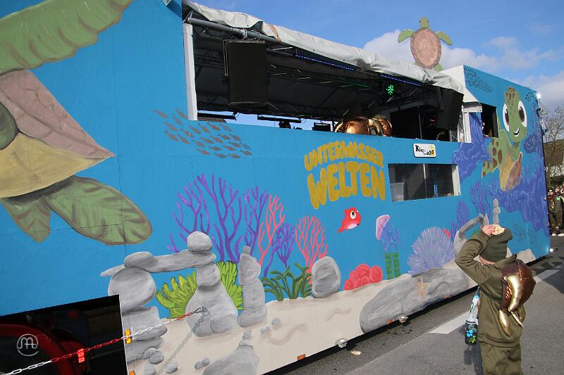 RKG Tulpensonntag2026_128.jpg - RKG Tulpensonntag 2026