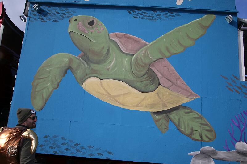 RKG Tulpensonntag2026_129.jpg - RKG Tulpensonntag 2026