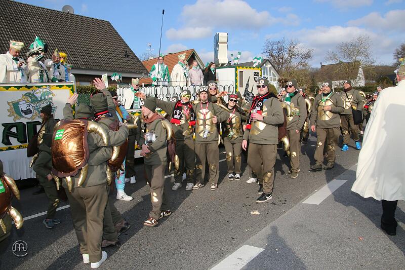 RKG Tulpensonntag2026_130.jpg - RKG Tulpensonntag 2026