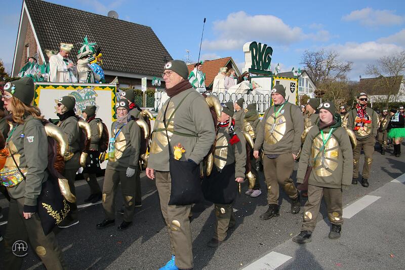 RKG Tulpensonntag2026_131.jpg - RKG Tulpensonntag 2026