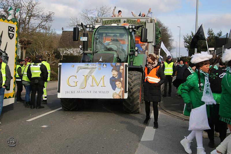 RKG Tulpensonntag2026_132.jpg - RKG Tulpensonntag 2026