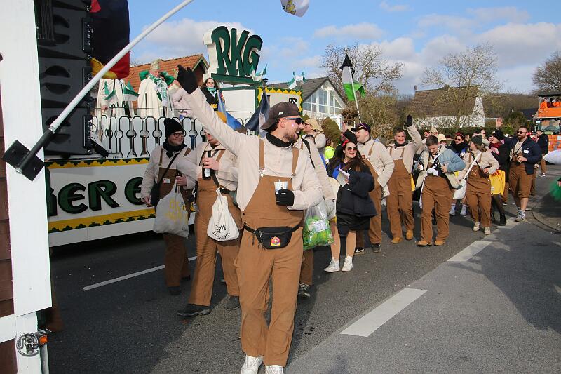 RKG Tulpensonntag2026_133.jpg - RKG Tulpensonntag 2026