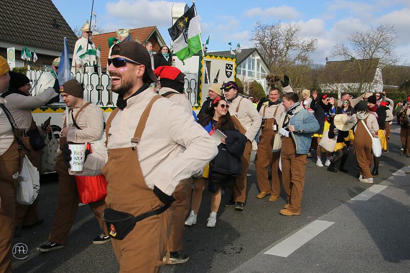 RKG Tulpensonntag2026_134.jpg - RKG Tulpensonntag 2026