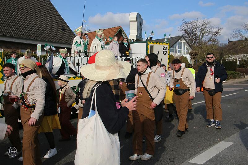 RKG Tulpensonntag2026_135.jpg - RKG Tulpensonntag 2026