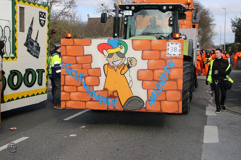 RKG Tulpensonntag2026_136.jpg - RKG Tulpensonntag 2026