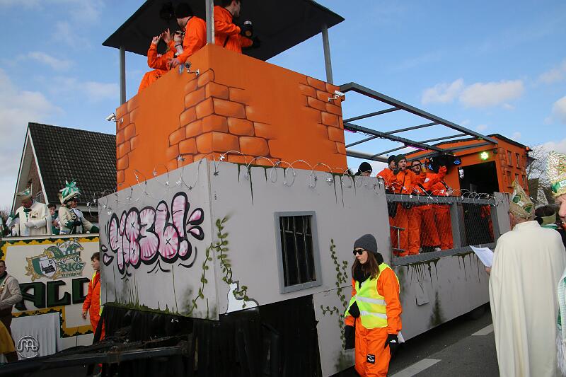 RKG Tulpensonntag2026_137.jpg - RKG Tulpensonntag 2026