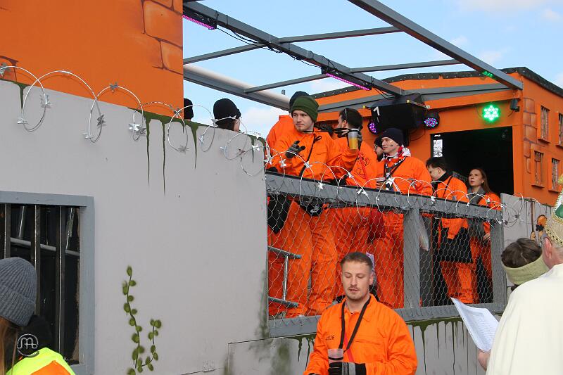 RKG Tulpensonntag2026_138.jpg - RKG Tulpensonntag 2026