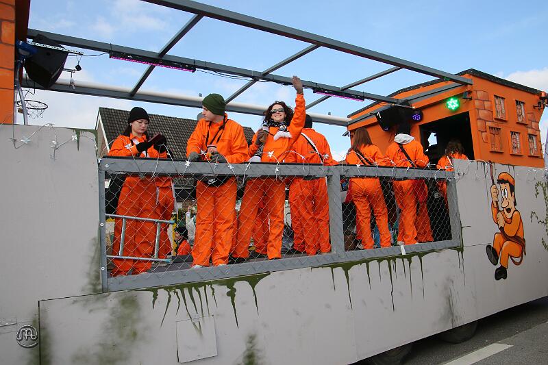 RKG Tulpensonntag2026_139.jpg - RKG Tulpensonntag 2026