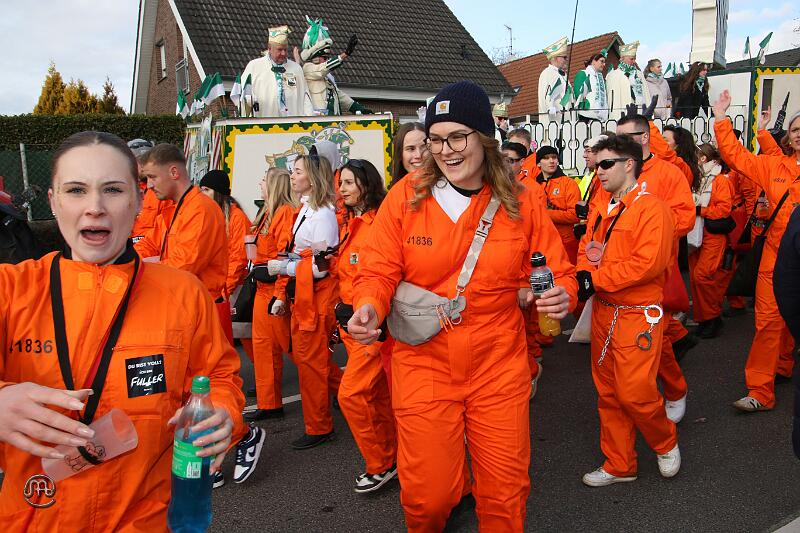 RKG Tulpensonntag2026_141.jpg - RKG Tulpensonntag 2026