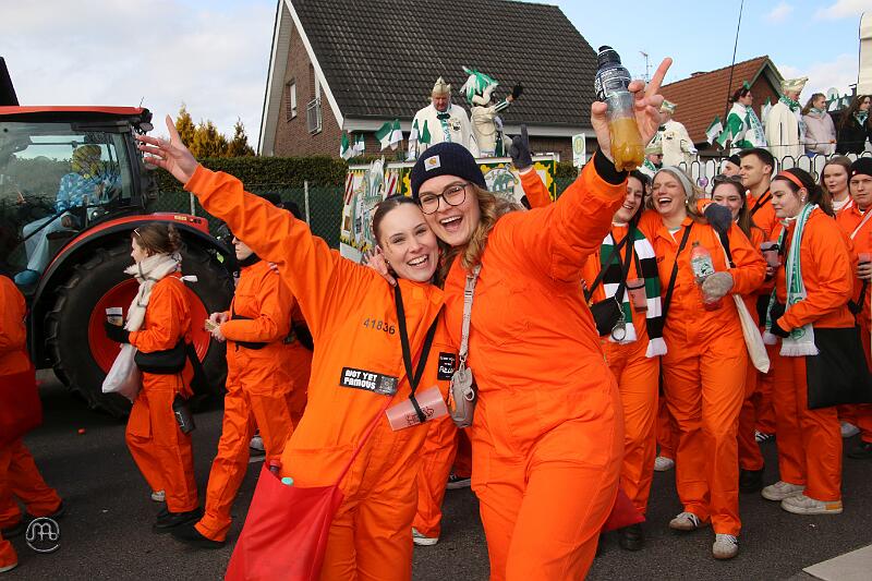 RKG Tulpensonntag2026_142.jpg - RKG Tulpensonntag 2026