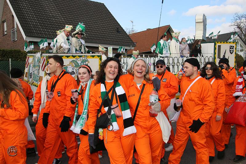 RKG Tulpensonntag2026_143.jpg - RKG Tulpensonntag 2026