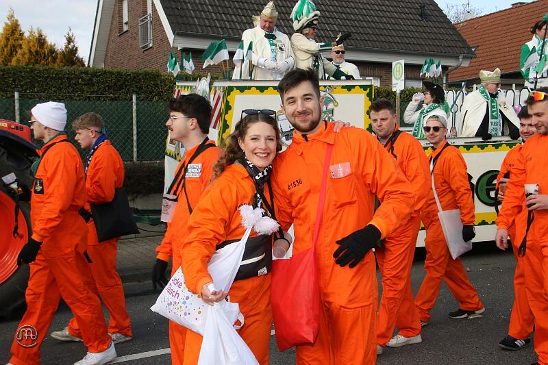 RKG Tulpensonntag2026_145.jpg - RKG Tulpensonntag 2026