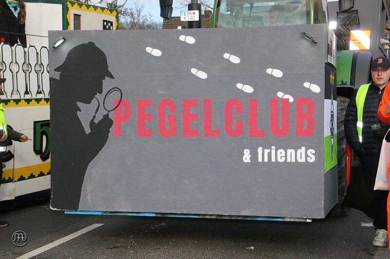 RKG Tulpensonntag2026_146.jpg - RKG Tulpensonntag 2026