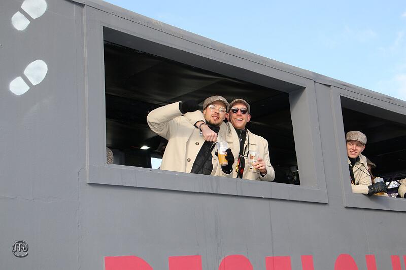 RKG Tulpensonntag2026_147.jpg - RKG Tulpensonntag 2026