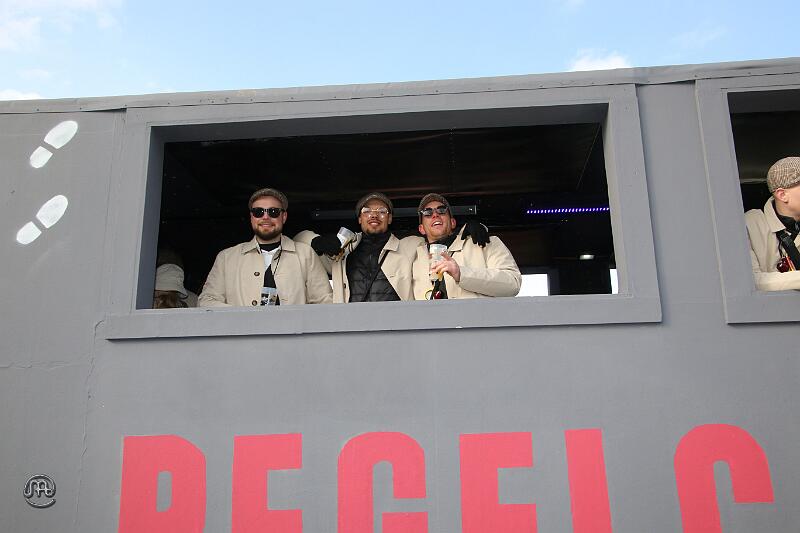 RKG Tulpensonntag2026_148.jpg - RKG Tulpensonntag 2026