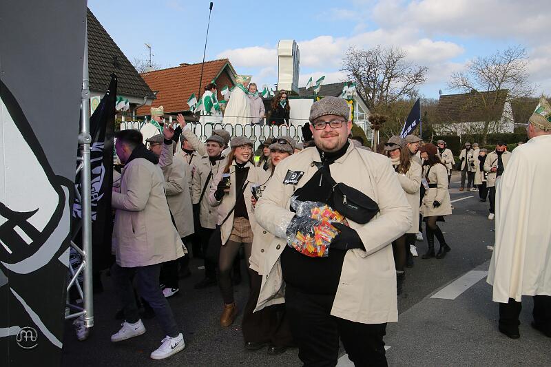 RKG Tulpensonntag2026_150.jpg - RKG Tulpensonntag 2026
