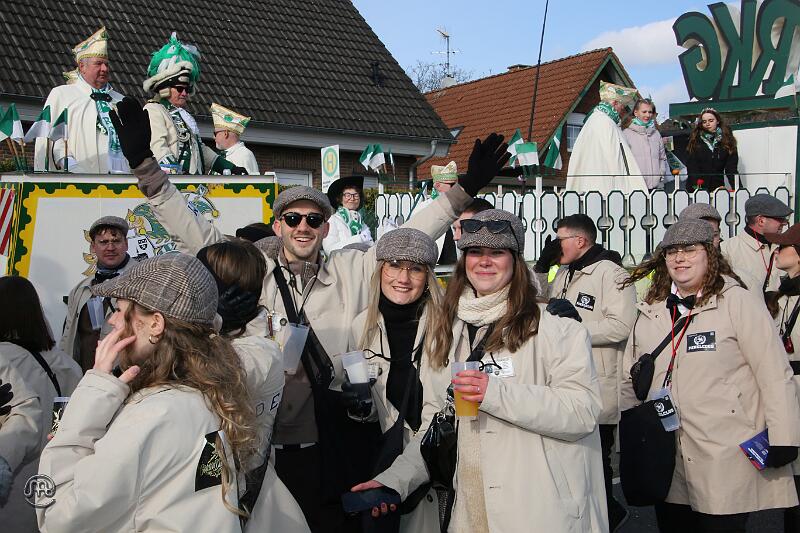 RKG Tulpensonntag2026_152.jpg - RKG Tulpensonntag 2026